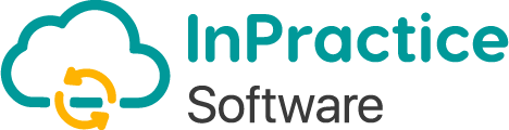 InPractice Software