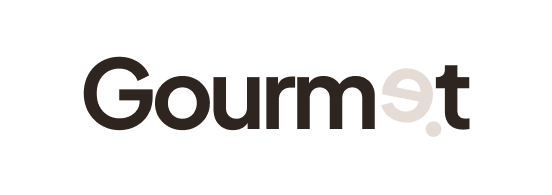 Home 5 new-Gourmet-helpdesklatest