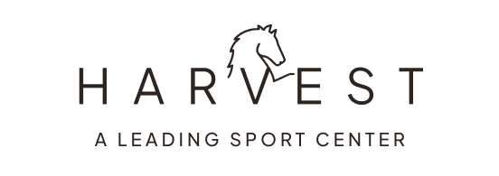 Home 6 new-Harvest-helpdesklatest