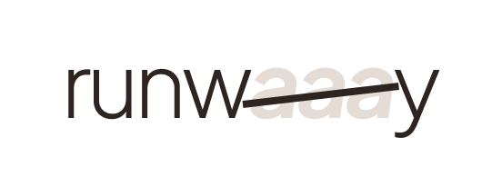 Home 9 new-Runwaaay-helpdesklatest