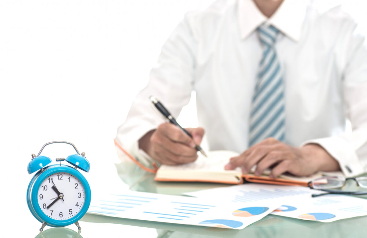 How to Cut Audit Hours Without Cutting Quality?