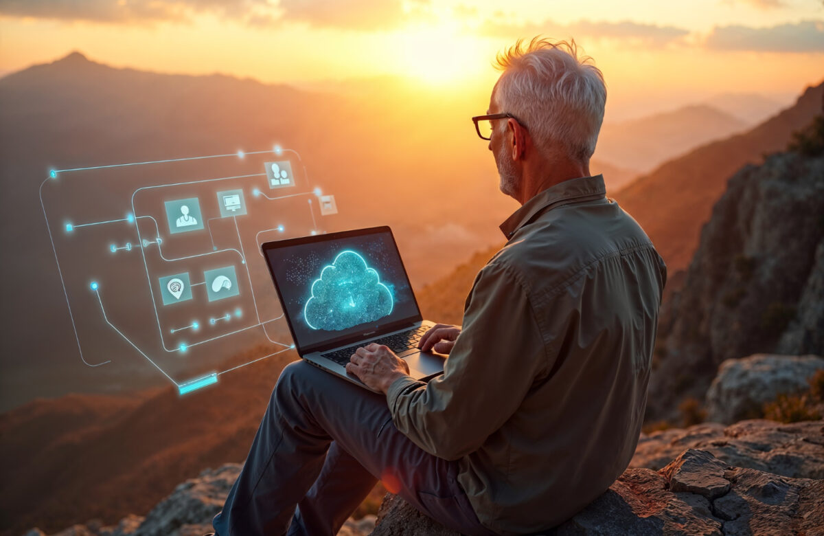 Comparing Cloud-Based vs. On-Premise Auditing Software for Businesses Worldwide