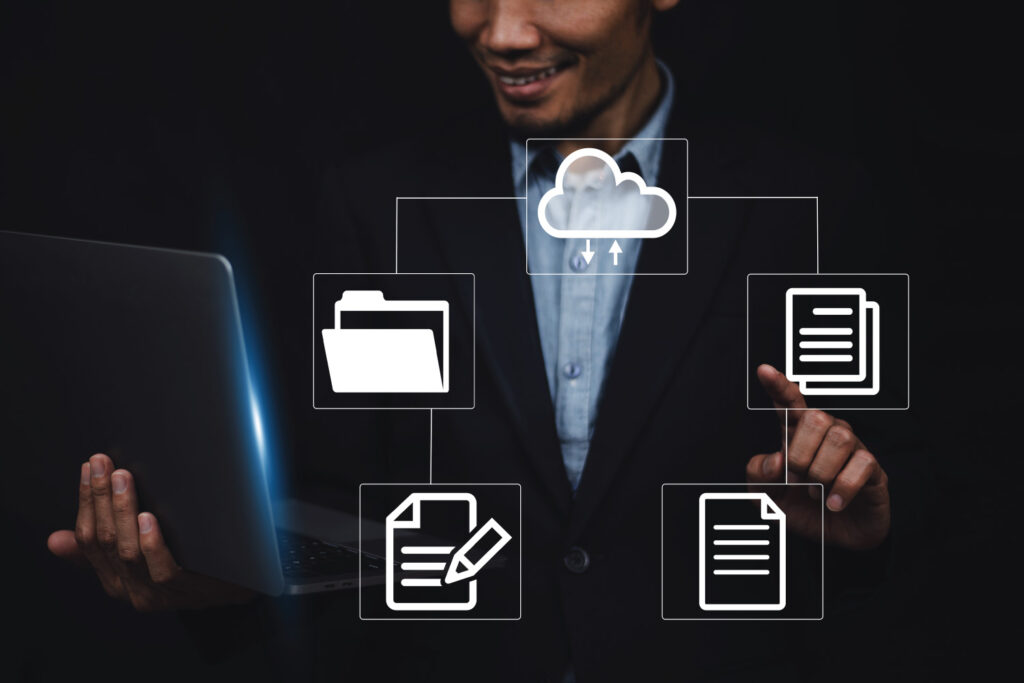 Why Pay-Per-File Audit Software is the Smart Choice for Growing Firms