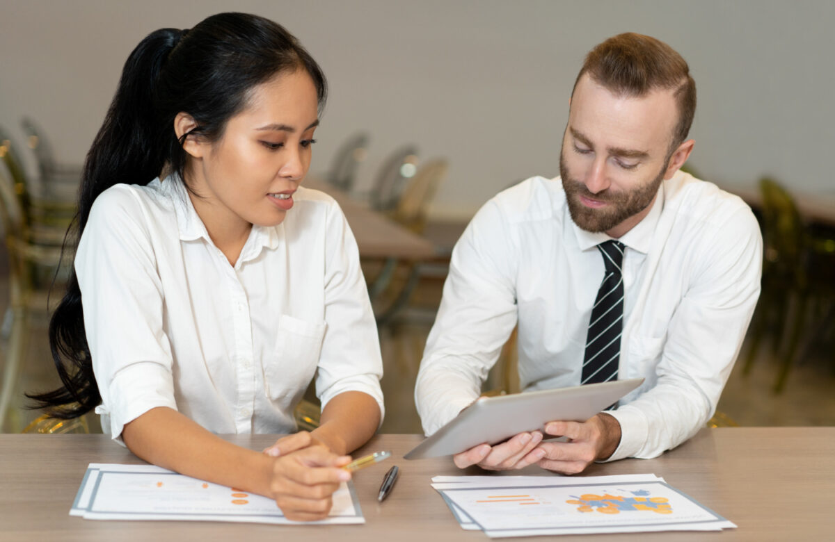 Renegotiating Audit Fees Without Cutting Your Profits