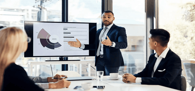 Cloud-Based Audit Software: Why Modern Practices Are Making the Switch